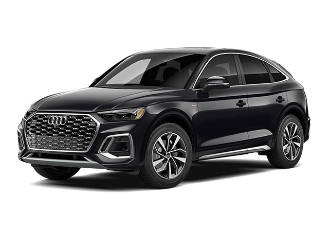 audi q5 sportback 2021 WA15AAFY7M2124857 image audi q5 sportback 2021 WA15AAFY7M2124857 image